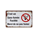 0ff7eb2b6d478404435d0aef73ed6d29