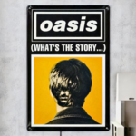 3a8c7ac28d201cc0a1181371af97757d