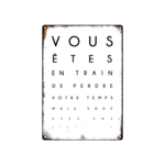 d222520da7c4d004e8868a041ccc6787