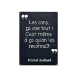 4402ac3fc5a6ac47359aceebc4aeda64