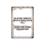 f11a905cfa7a0116d268461a64fc2bf7