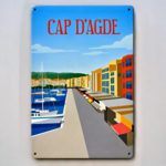 561b6782bf8619cd289b502d43154318