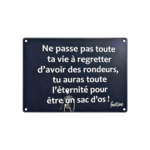 ee6b10a4855f27fa8e1583b8cc712b42