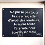 9c23931902b316d4b6e5e7567dbc6441