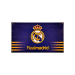 acc292f32328c265e1e56f735a79100b