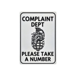 131d1025bd5f490215e1c5532091e2e4
