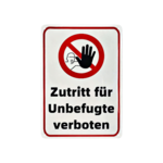883438b5bb2c19395861063d157faf2d