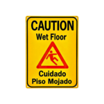 8d85a29596088943c20f3fdbd7312672