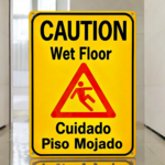 433683f5c4ba42dd6b625da1e1d0b93f