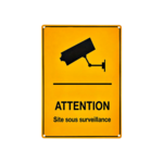 602fbc8096a2e3279cbe2f0e62643eb0