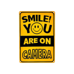 421df0e5ab0f5849e87b7cc1308256ef