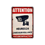5779c671cad0eaf56ca35cca2cecca31