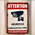 d65258fa87ab5ba2c0d493af25d967e4