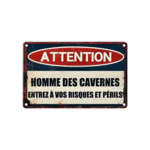 b6974571ebabb8e50ecedd3b7c01d6c7