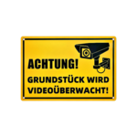 50ac3a465d5ab421a5b6216f23d7ec70