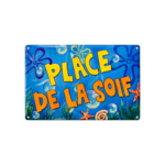 3a5e10ff1773de3180d279506432f4f0