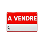 53736d99365de1df368b1f0b478fdd6a