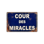 1364dcb701e96787bb1cd426056a8d63