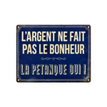 0252b76fa3c08f6e0483be4c6d4f6b77