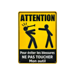 990795d4813265f3d8a85f66f8e660ab