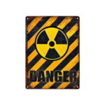 f8416e94c0cb7637e8df3e88eb781f6f