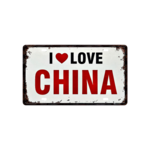 ce7675e57555fe7c7b599d2368cc752d
