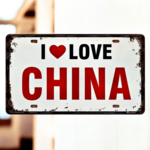 41255d26ccb2622124dbd1301a4a0eab