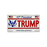 e6f159121729b4b9127e0e60536ffba3