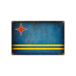4b92d26c8c03da699cd8c7c9e10cfca8