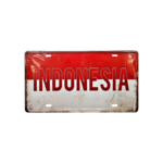 fed13e377e38729fd74a5b3106856120