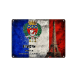 c247ae74b1ff231a0eb9390d6881a1df