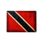 8ce70f011d9358de6e64f30f38bb9d8b