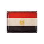 cb5bed121bd39cf9bd444c52cbecc4cf