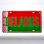 91be8ba912c6d3e0eb664ffaf96db18d