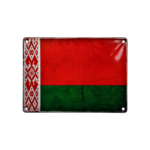 87fcbffba144adc7f87dcc4d3222ad71