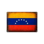 e1c1f280ba822d34c22a2be1548091aa