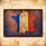 7a1ac445f3b0f276961438c0be9ce308