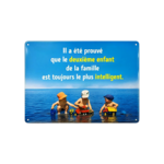 a1b2ee93ce1edea74ec68840ef84de35