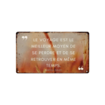 a39f533dc8dedcc5dba780ec8a8a5a51