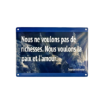 38f7a97cf1b373490a833626348e8ba3