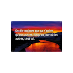 811219f41bb440be250bbb0152f2ee4a