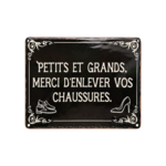 dc59ecb47efa1d5a2448d10c5d13a9f9