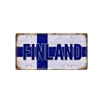 0edd26dd24f00286a1909941c49ca3f3