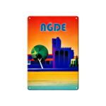 ab47d59fe80f9b8ee9e690e15f69175c