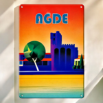 096a471668aba56be526cc43e714f728