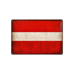 75c7b98a2f628bab3a6197c1239ee4fa