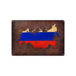 e3f552ee0f4e73262f278a2a54421b41