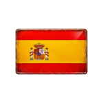 262eba05fca9684ff9d8b47a98316b08