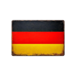 ab8031de274f80373d9b89f2e13c079d