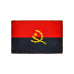 9b3eb78a67d4516c84aa9c98fec176f5